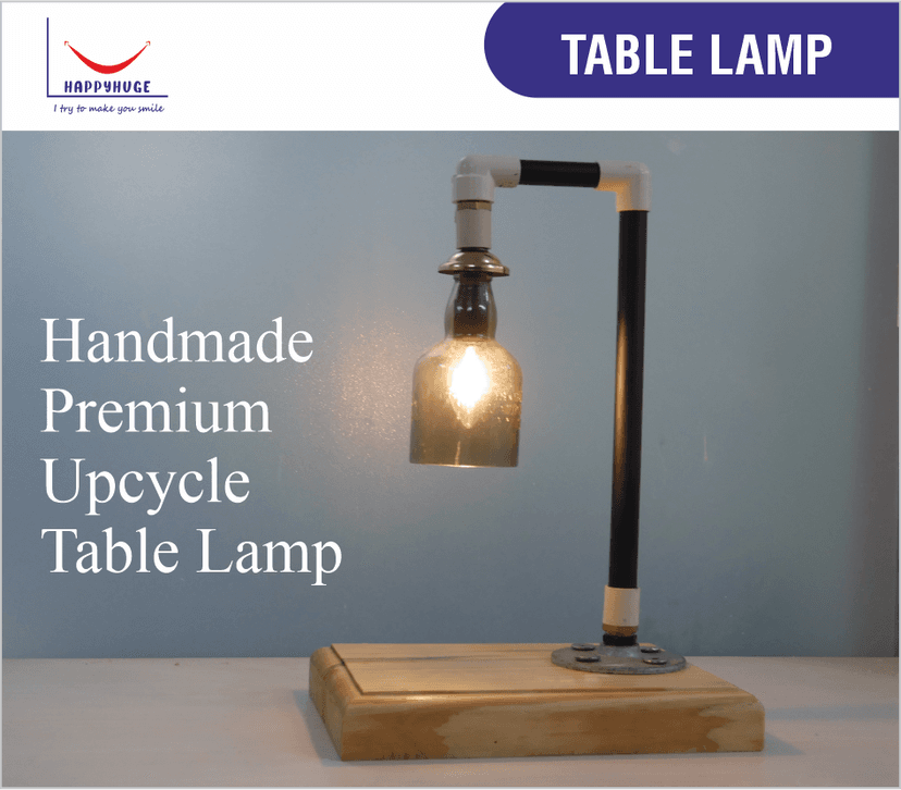 Table Lamp Hanging-2